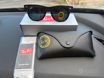 Occhiali da sole Ray-Ban Original Wayfarer