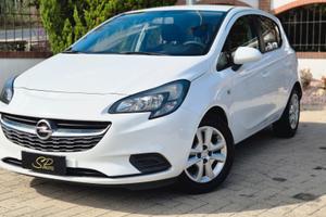 Opel Corsa 1.2 5p/EURO 6/OK NEOPATENTATI/ SOLO 40.