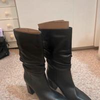 Scarpe Guess originale , taglia 38, neri