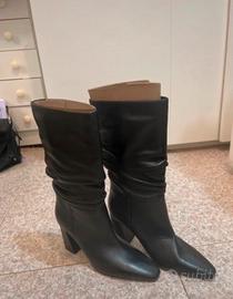 Scarpe Guess originale , taglia 38, neri