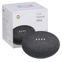 Google home mini Assistente Vocale come nuovo