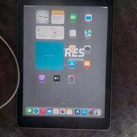 Ipad 6