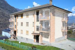 3 LOCALI A CHIOMONTE