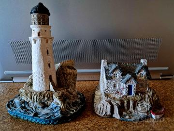 Miniature anni '80