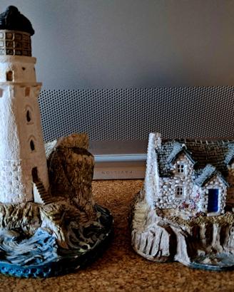 Miniature anni '80
