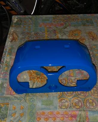 cupolino
