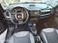 Immagine 9