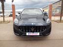maserati-grecale-v6-awd-trofeo-primaserie-cv-300