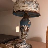 Pregiato vaso Galle’ Tip