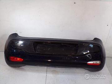 Paraurti Posteriore Fiat Grande Punto 2011