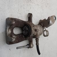 PINZA FRENO POSTERIORE SINISTRA ALFA ROMEO 159 Ber