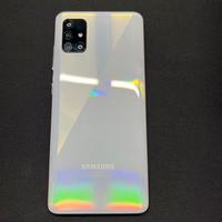 Samsung A51