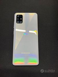 Samsung A51