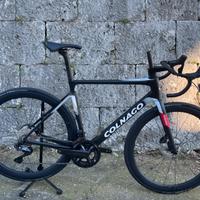 Colnago v4rs taglia 51