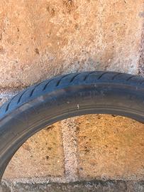 Gomme da strada