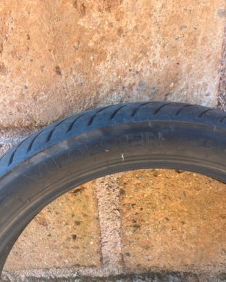 Gomme da strada