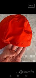 Cappello Fenty