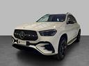 mercedes-gle-300-d-amg-line-premium-plus-4matic-au