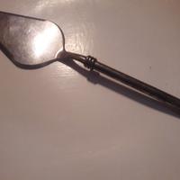 paletta torta chiariva