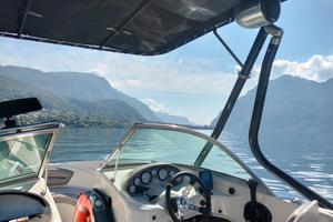 Sea ray 176