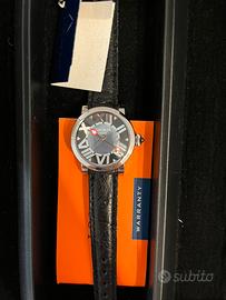 Orologio Donna Locman Toscano