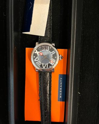 Orologio Donna Locman Toscano