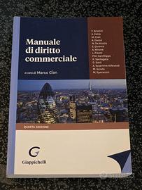 diritto commerciale UNIBO