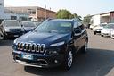 jeep-cherokee-2-0-mjt-140-cv