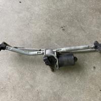 MOTORINO TERGI ANT COMPLETO DI TANDEM FIAT Punto B