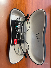 Occhiali da Vista Ray-Ban