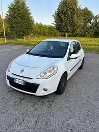 Clio Gpl