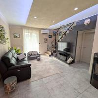 Appartamento Viale Europa 15, Campiglione Fenile