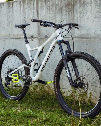 Bici Specialized Stumpjumper Comp Alloy 29 (XL)