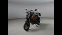 ktm-990-duke-990-duke-abs