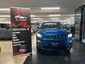 Jeep Compass 1.3 Turbo T4 190 CV PHEV AT6 4xe Busi