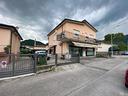 locale-commerciale-di-160-mq-v1548