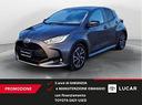 toyota-yaris-4nd-serie-1-5-hybrid-5-porte-lounge