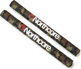 Northcore Cuscinetti