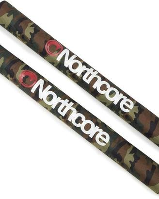 Northcore Cuscinetti