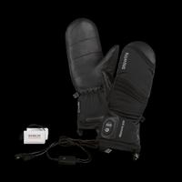 Snowlife guanti Heat Dt Mitten tg. SMALL
