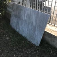 lastra marmo