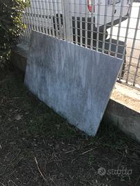lastra marmo