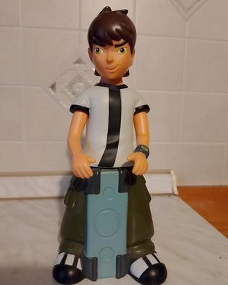 Giocattolo 