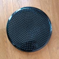 Cuscino per l'equilibrio fitness Domyos Decathlon