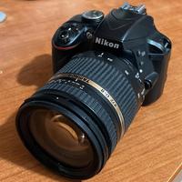 Nikon