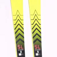 Volkl Sl 13 CENTENARIO