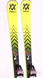 Volkl Sl 13 CENTENARIO