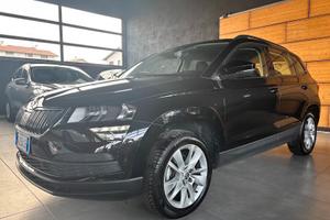 Skoda Karoq 1.5 TSI ACT DSG Ambition 60.000KM