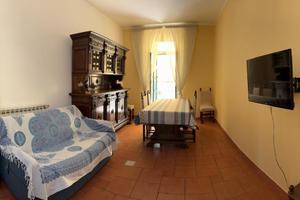 Appartamento in uso transitorio a Nettuno