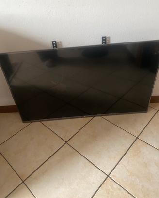 Televisore